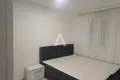 Apartamento 2 habitaciones 56 m² en Budva, Montenegro