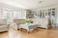 6 room house 350 m² Spunciems, Latvia