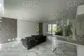 Haus 167 m² Sotschi, Russland