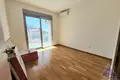 Mieszkanie 1 pokój 49 m² Becici, Czarnogóra