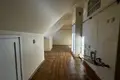 Appartement 3 chambres 63 m² Varsovie, Pologne