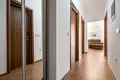 Mieszkanie 3 pokoi 71 m² Lastva Grbaljska, Czarnogóra