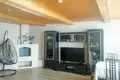 Квартира 3 комнаты 178 м² Мядель, Беларусь