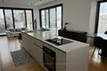 Пентхаус 4 комнаты 115 м² в Раанане, Израиль