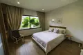 Haus 3 Schlafzimmer 267 m² Phuket, Thailand