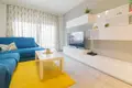 Apartamenty wielopoziomowe 3 pokoi 128 m² Callosa de Segura, Hiszpania