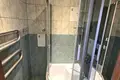 Mieszkanie 3 pokoi 55 m² Klejdany, Litwa