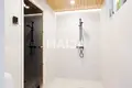 3 bedroom house 102 m² Vaajakoski, Finland