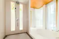 villa de 3 chambres 250 m² Ban Nakok, Thaïlande