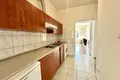 Квартира 2 комнаты 48 м² в Познани, Польша