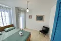 Casa 7 habitaciones 435 m² Bar, Montenegro