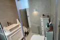 Apartamento 3 habitaciones 125 m² Chloraka, Chipre