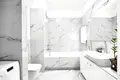 Коммерческое помещение 80 м² Варшава, Польша