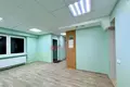 Büro 3 zimmer 46 m² in Minsk, Weißrussland