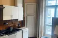 Apartamento 3 habitaciones 82 m² Varsovia, Polonia