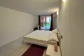 3 bedroom apartment 120 m² Pianello del Lario, Italy