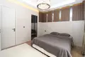 Appartement 3 chambres 100 m² Cankaya, Turquie
