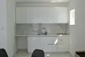 Appartement 1 chambre 56 m² Germasogeia, Chypre