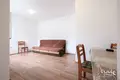 Apartment 34 m² Tivat, Montenegro