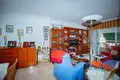 2 bedroom apartment 78 m² Torrevieja, Spain