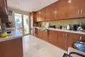Квартира 3 спальни 193 м² Casares, Испания