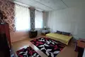 Casa 5 habitaciones 160 m² Ozd, Hungría