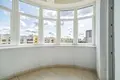 Apartamento 2 habitaciones 69 m² Minsk, Belarús