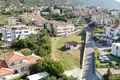 Land 1 937 m² Zupci, Montenegro