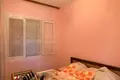 Wohnung 1 Schlafzimmer 51 m² Montenegro, Montenegro