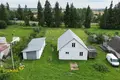 Casa 95 m² Drackava, Bielorrusia