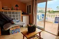 Doppelhaus 3 Schlafzimmer 83 m² Torrevieja, Spanien