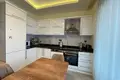 Wohnung 2 Schlafzimmer 130 m² Mittelmeerregion, Türkei