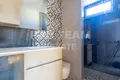 Appartement 2 chambres 45 m² Kepez, Turquie