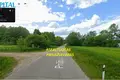 Parcelas  Prutele, Lituania