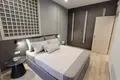 2 bedroom apartment 70 m² Municipality of Thessaloniki, Greece