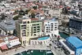 Mieszkanie 3 pokoi  w Limassol Municipality, Cyprus
