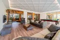 Apartamento 2 habitaciones 120 m² Región del Mediterráneo, Turquía