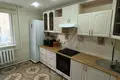 Дом 228 м² Борисов, Беларусь