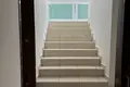 Casa 4 habitaciones 502 m² San Bernardino Tlaxcalancingo, México