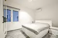 Квартира 2 спальни 55 м² Тиват, Черногория