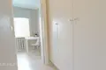 2 room apartment 43 m² Jurmala, Latvia