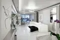 Квартира 4 комнаты 126 м² Municipality of Piraeus, Греция