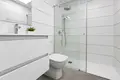 2 bedroom apartment 73 m² Orihuela, Spain