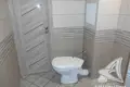 1 room apartment 29 m² Brest, Belarus