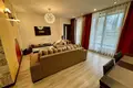 Apartamento 2 habitaciones 70 m² Jurmala, Letonia