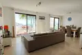 Attique 2 chambres  Rio Real, Espagne