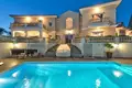 Haus 5 Schlafzimmer 575 m² St. Tychon Community, Cyprus