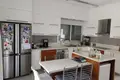 Haus 4 Schlafzimmer 236 m² Limassol, Zypern