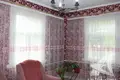 House 76 m² Brest, Belarus