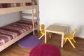 3-Schlafzimmer-Villa 160 m² Nisice, Montenegro